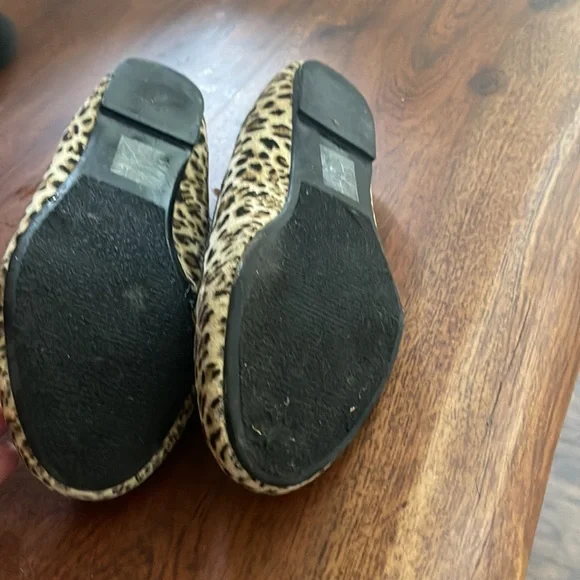 Flats - Picture 3 of 3